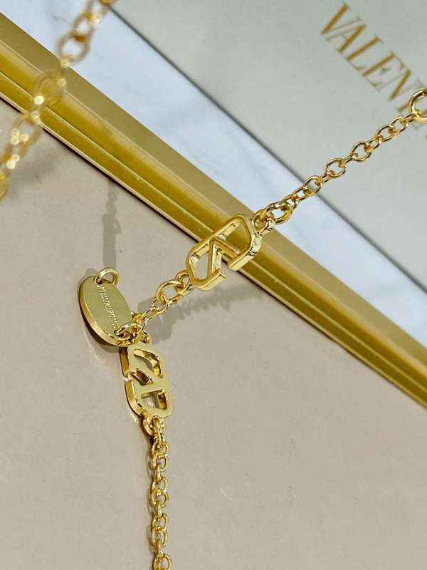 Picture of Valentino Sunglasses _SKUfw53706735fw